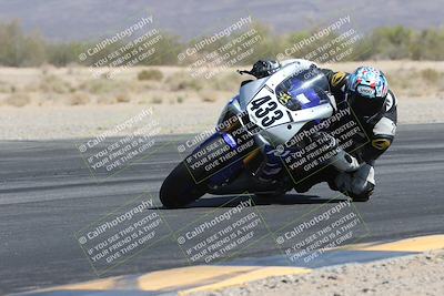 media/Apr-18-2025-CVMA Friday Practice (Fri) [[88baa45499]]/Racer 2/Session 3 (Turn 6 Inside)/
